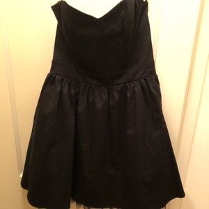 NWT juniors dress